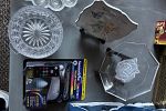 Sale Photo Thumbnail #24