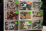 Sale Photo Thumbnail #19