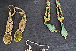 Sale Photo Thumbnail #264