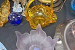 Sale Photo Thumbnail #233