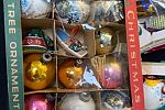 Sale Photo Thumbnail #94
