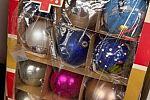 Sale Photo Thumbnail #78