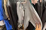 Sale Photo Thumbnail #53