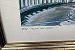 Sale Photo Thumbnail #172