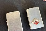 Sale Photo Thumbnail #232