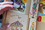 Sale Photo Thumbnail #149