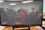 Sale Photo Thumbnail #91