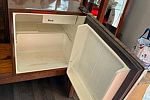 Sale Photo Thumbnail #119