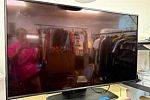 Sale Photo Thumbnail #211