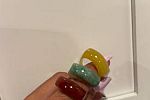 Sale Photo Thumbnail #61