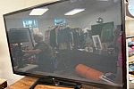 Sale Photo Thumbnail #257