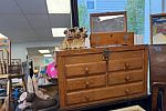 Sale Photo Thumbnail #81