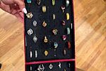 Sale Photo Thumbnail #168