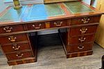 Sale Photo Thumbnail #121