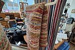 Sale Photo Thumbnail #174
