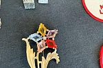 Sale Photo Thumbnail #112