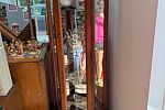 Sale Photo Thumbnail #130