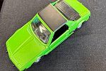 Sale Photo Thumbnail #45