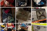 Sale Photo Thumbnail #6