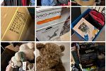 Sale Photo Thumbnail #7