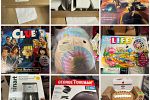 Sale Photo Thumbnail #3