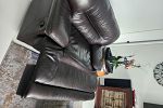 Sale Photo Thumbnail #26