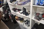 Sale Photo Thumbnail #12