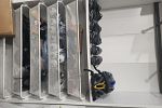 Sale Photo Thumbnail #10