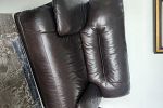 Sale Photo Thumbnail #25