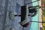 Sale Photo Thumbnail #31