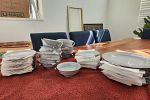 Sale Photo Thumbnail #22