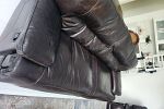 Sale Photo Thumbnail #24