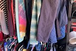 Sale Photo Thumbnail #8