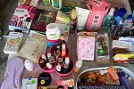 Sale Photo Thumbnail #12