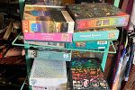 Sale Photo Thumbnail #10