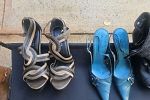 Sale Photo Thumbnail #12