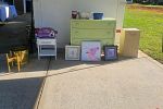 Sale Photo Thumbnail #10