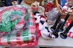 Sale Photo Thumbnail #26