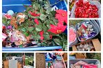 Sale Photo Thumbnail #27