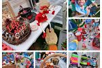 Sale Photo Thumbnail #16