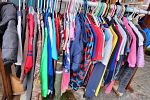 Sale Photo Thumbnail #15