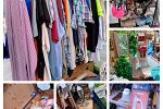 Sale Photo Thumbnail #13