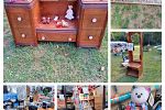 Sale Photo Thumbnail #19