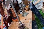 Sale Photo Thumbnail #23