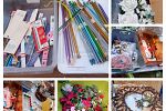 Sale Photo Thumbnail #30
