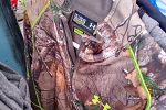 Sale Photo Thumbnail #8