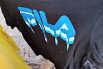 Sale Photo Thumbnail #17