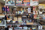 Sale Photo Thumbnail #7