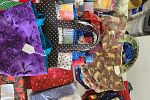Sale Photo Thumbnail #10