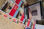Sale Photo Thumbnail #2